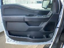 2025 Ford F-150 Tremor 402A - Photo 18