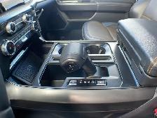 2025 Ford F-150 Tremor 402A - Photo 19