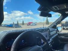 2025 Ford F-150 Tremor 402A - Photo 20