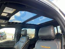 2025 Ford F-150 Tremor 402A - Photo 21