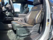 2025 Ford F-150 Tremor 402A - Photo 22