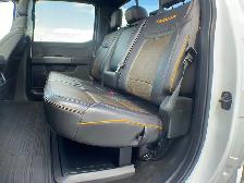 2025 Ford F-150 Tremor 402A - Photo 23