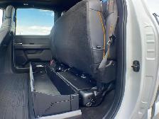 2025 Ford F-150 Tremor 402A - Photo 24