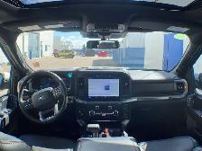 2025 Ford F-150 Tremor 402A - Photo 25