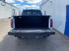 2025 Ford F-150 Tremor 402A - Photo 26