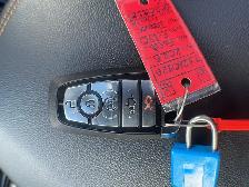 2025 Ford F-150 Tremor 402A - Photo 27