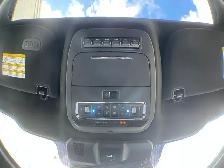 2025 Ford F-150 Tremor 402A - Photo 28