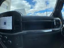 2025 Ford F-150 Tremor 402A - Photo 29