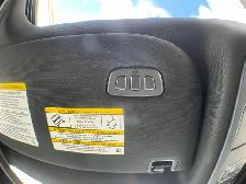 2025 Ford F-150 Tremor 402A - Photo 30