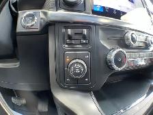 2025 Ford F-150 Tremor 402A - Photo 31