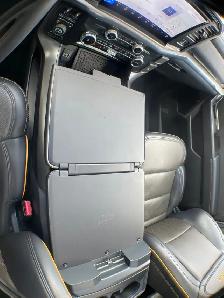 2025 Ford F-150 Tremor 402A - Photo 32