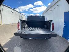 2025 Ford F-150 Tremor 402A - Photo 33