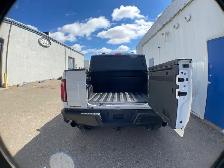 2025 Ford F-150 Tremor 402A - Photo 35