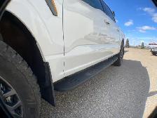 2025 Ford F-150 Tremor 402A - Photo 36