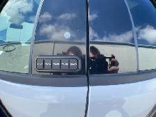 2025 Ford F-150 Tremor 402A - Photo 37