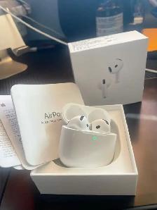 AirPods All Gen Available Sealed BNIB | Best Price | Delivery - Photo 4