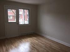 Très beau 4 ½ - 6925 Bloomfield