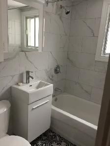 Très beau 4 ½ - 6925 Bloomfield - Photo 2