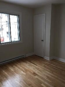 Très beau 4 ½ - 6925 Bloomfield - Photo 3