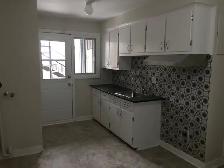 Très beau 4 ½ - 6925 Bloomfield - Photo 4