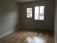 Très beau 4 ½ - 6925 Bloomfield - Photo 5