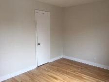 Très beau 4 ½ - 6925 Bloomfield - Photo 7