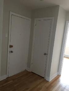 Très beau 4 ½ - 6925 Bloomfield - Photo 8