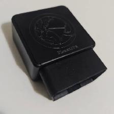 GPS Tracker - OBD2 Tracking Device (MARKHAM Pickup) - Photo 2