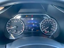 2021 Nissan Murano Platinum - Photo 5