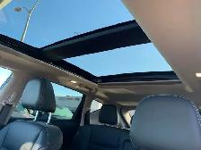 2021 Nissan Murano Platinum - Photo 7