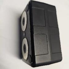 GPS Tracker with 6 Month Battery Life - Vaughan Pickup - Photo 5