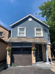 (FREE ESTIMATES) GUTTERS SIDING SOFFIT FASCIA - Photo 4