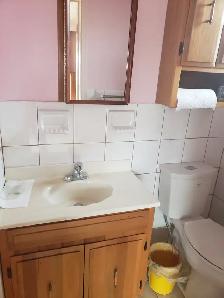 Master Bedroom for Rent Near Humber Collage - Photo 6