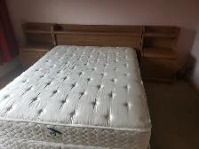 Master Bedroom for Rent Near Humber Collage - Photo 7