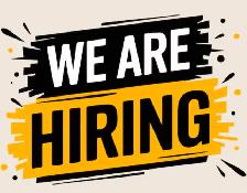 Hiring an Experienced Painter