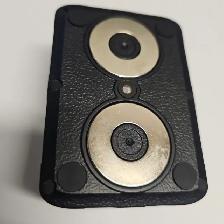 GPS Tracker with 6 Month Battery Life - Scarborough Pickup - Photo 6