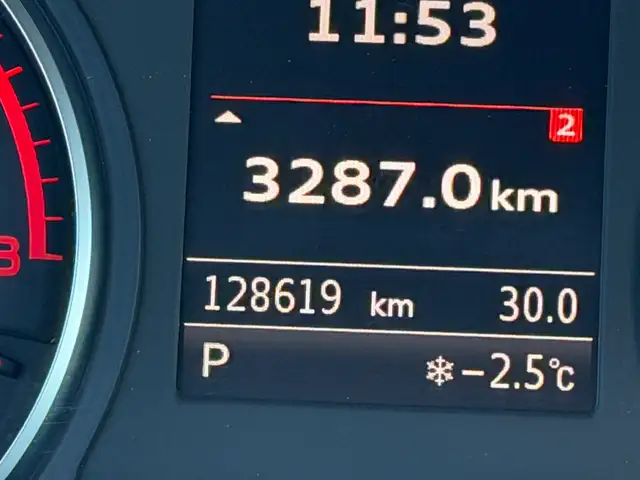 2016 Audi A3 2dr Cabriolet quattro 2.0T Technik CLEAN CARFAX! - Photo 20