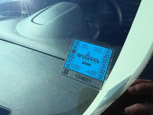 2018 Ford Escape SEL 4WD CERTIFIED! CLEAN CARFAX! - Photo 27