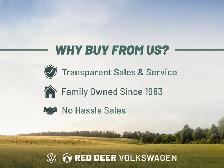 2022 Volkswagen Taos Comfortline - Photo 2