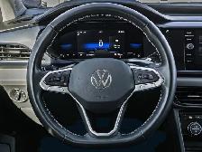 2022 Volkswagen Taos Comfortline - Photo 8