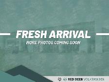 2022 Volkswagen Taos Comfortline - Photo 10