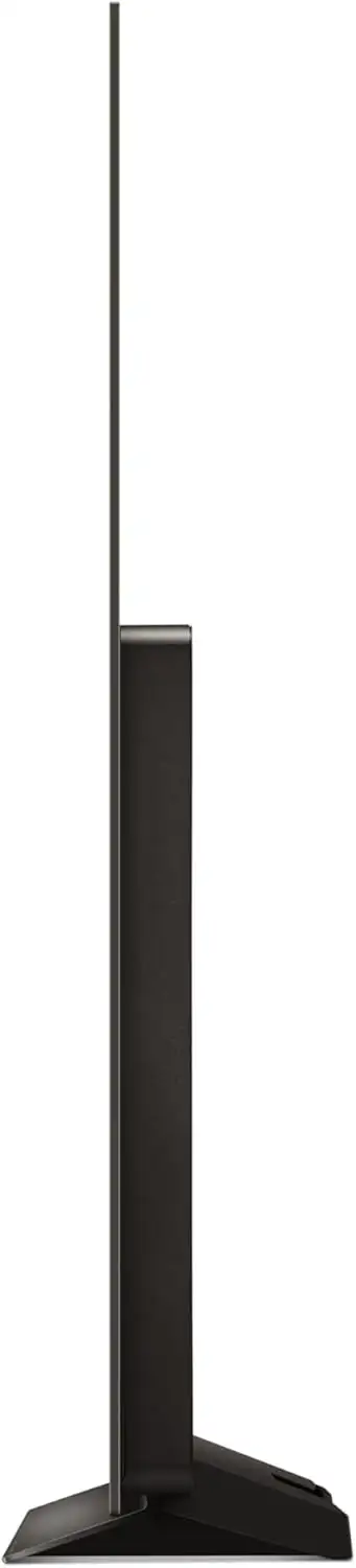 BRAND NEW LG OLED C4 65'/77'4K,UHD,HDR,240MR,EVO PANEL,SMARTOLED - Photo 10