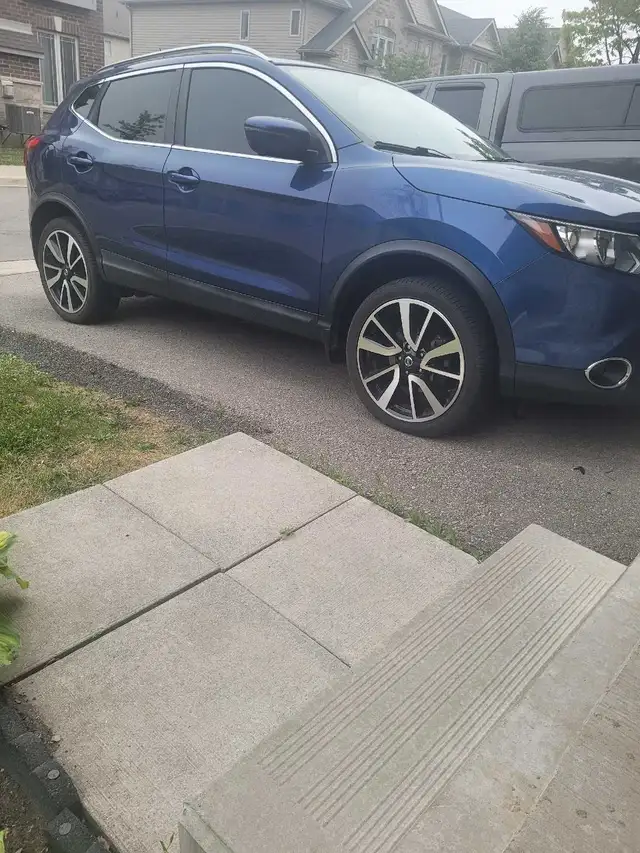 personal driver ( Not Hiring)