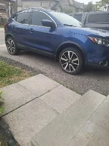 personal driver ( Not Hiring)