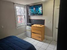ONE MONTH OF RENT FREE! Steps from Elgin and the Canal - 55