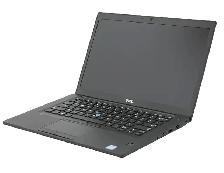 Dell Latitude E7490 i5(8th Gen, Touch Screen) - Photo 3