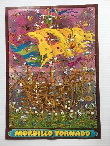 Casses-têtes humoristiques (9), 1000 à 1500 pièces (#3) - Photo 6