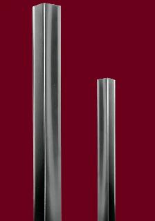 Stainless Steel Corner Guards Kingston Ontario - Photo 2