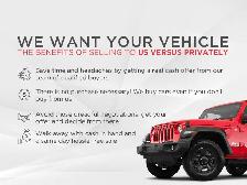 2026 Ram 1500 Rebel | HEATED FRONT SEATS | HEATED STEERING WHEEL - Photo 3