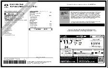 2026 Ram 1500 Rebel | HEATED FRONT SEATS | HEATED STEERING WHEEL - Photo 8